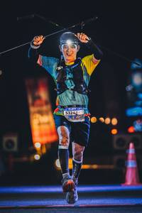 BIB: 
                            <button type="button" onclick="openModal(13714885)" class="btn btn-primary btn-sm float-right btn-popup" data-toggle="modal" data-target=".modal-high-quality">
                        <i class="fas fa-shopping-cart"></i> Add to Cart
                    </button>
                                            <button type="button" onclick="isThisMe(13714885, true)" class="btn btn-success btn-sm float-right btn-popup btn-isme hidden" data-toggle="tooltip" data-placement="bottom" title="นี่คือรูปของคุณใช่ไหม คลิกที่นี่เพื่อเอาเข้าอัลบั้ม">
                        <i class="fas fa-plus"></i> Add to album
                    </button>
                    <button type="button" onclick="isThisMe(13714885, false)" class="btn btn-warning btn-sm float-right btn-popup btn-isnotme hidden">
                        <i class="fas fa-ban"></i> Remove from album
                    </button>